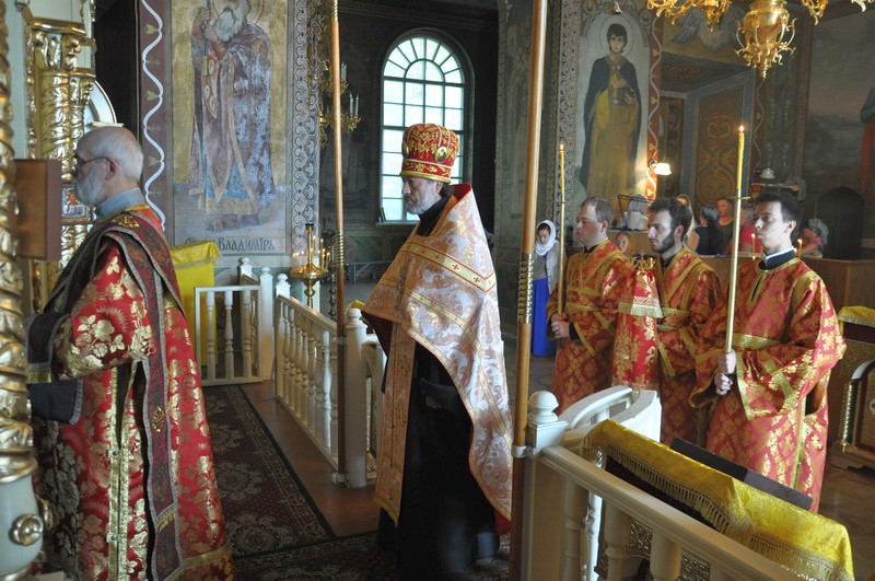 DSC_0005_новый размер