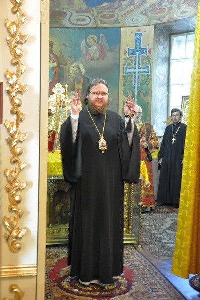 DSC_0007_новый размер